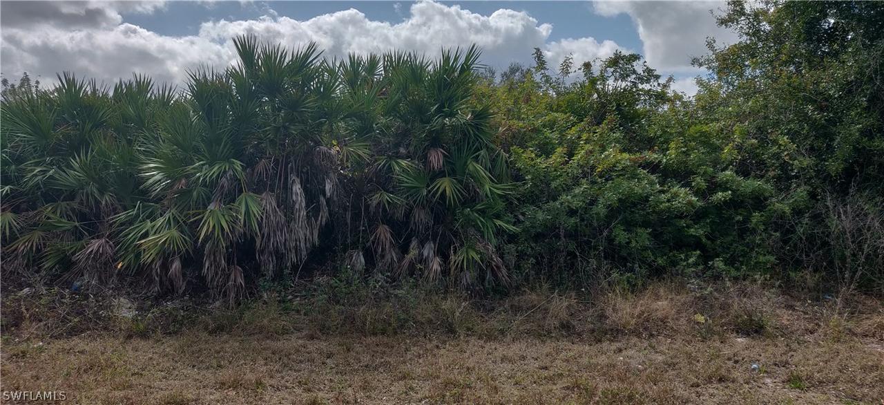 2907 13th St., Lehigh Acres, FL 33976