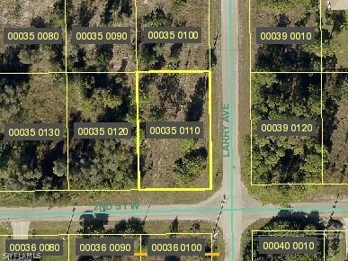 5200 2nd St., Lehigh Acres, FL 33971