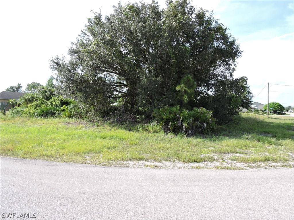 5514 Banning St., Lehigh Acres, FL 33971