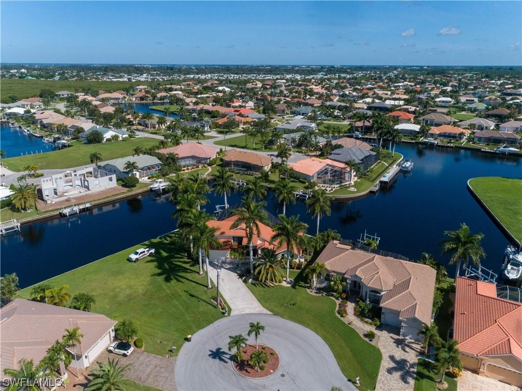 [Address Hidden by Seller], Punta Gorda, FL 33950
