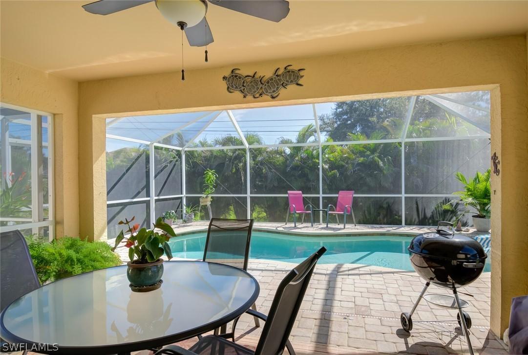 1725 SW 3rd Ave., Cape Coral, FL 33991