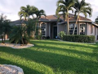 2524 SW 52nd Ter., Cape Coral, FL 33914