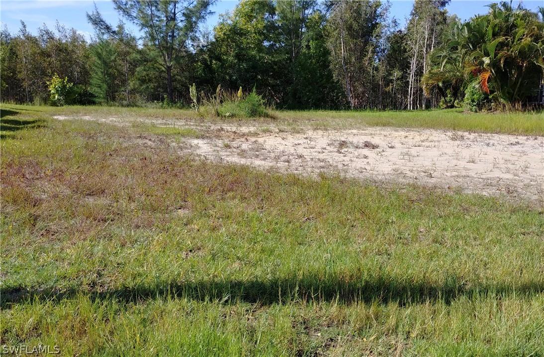 2328 SW 32nd St., Cape Coral, FL 33914