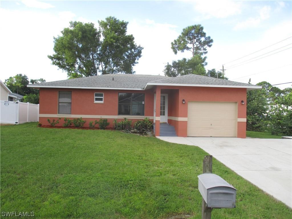 8518 Morris Rd., Fort Myers, FL 33967