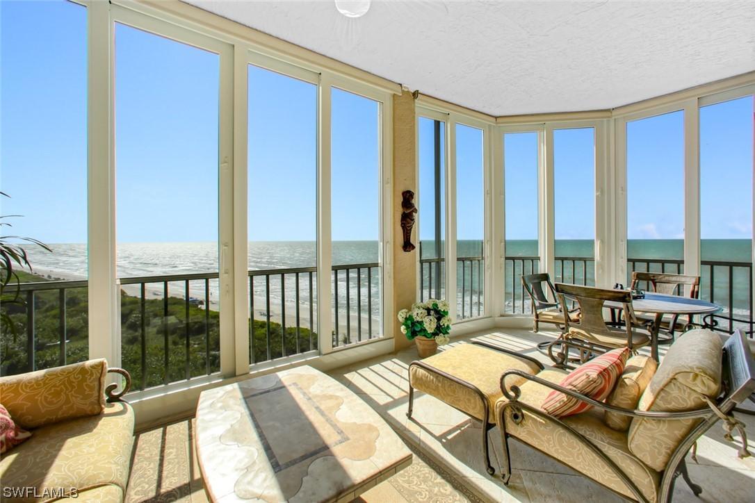 269 Barefoot Beach Blvd. #PH1, Bonita Springs, FL 34134