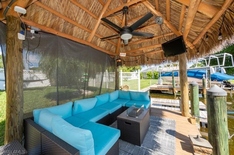 101 SE 40th Ter., Cape Coral, FL 33904