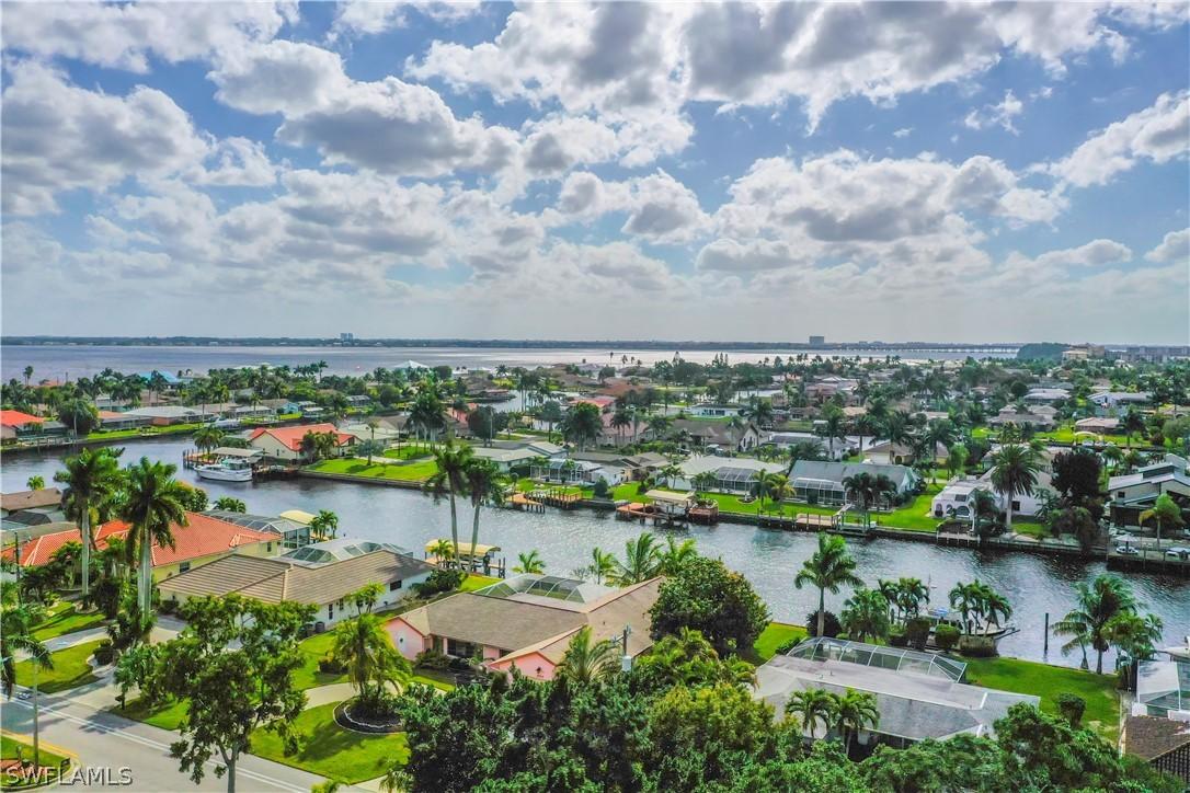 1954 Palaco Grande Pkwy., Cape Coral, FL 33904