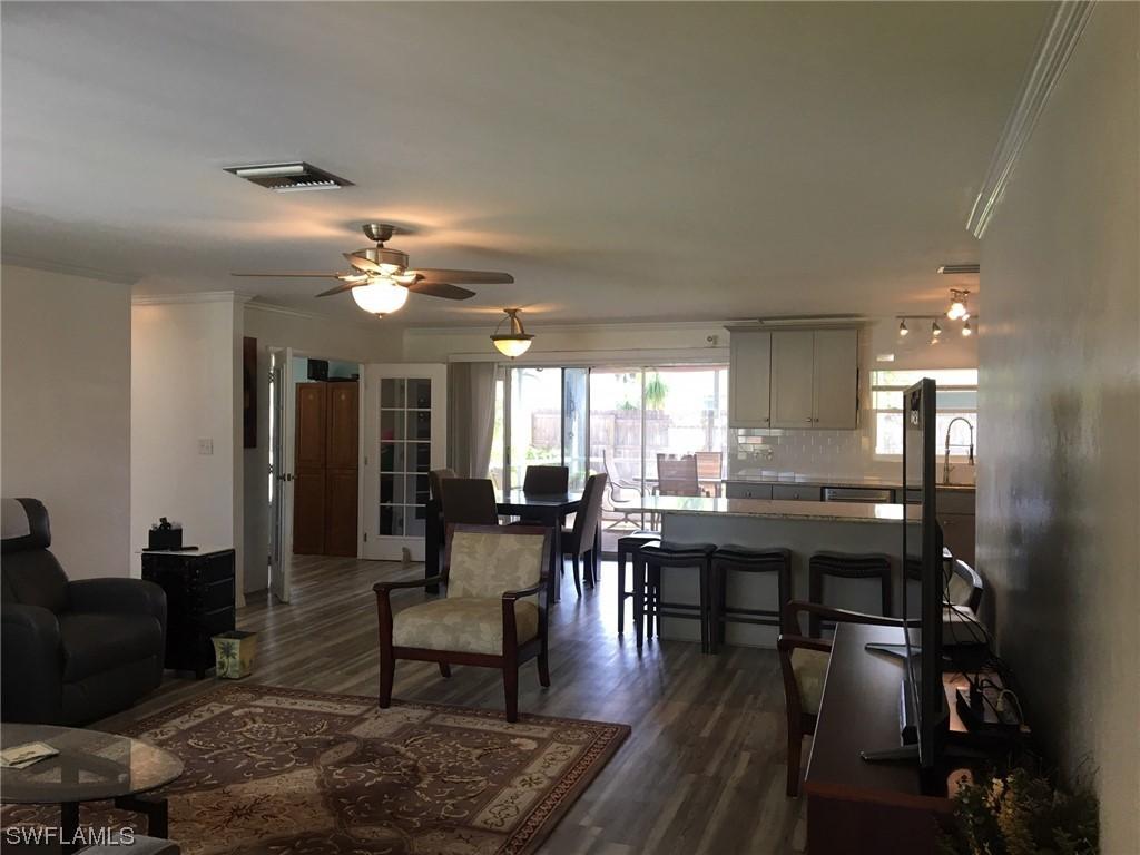 27631 Los Amigos Ln., Bonita Springs, FL 34135