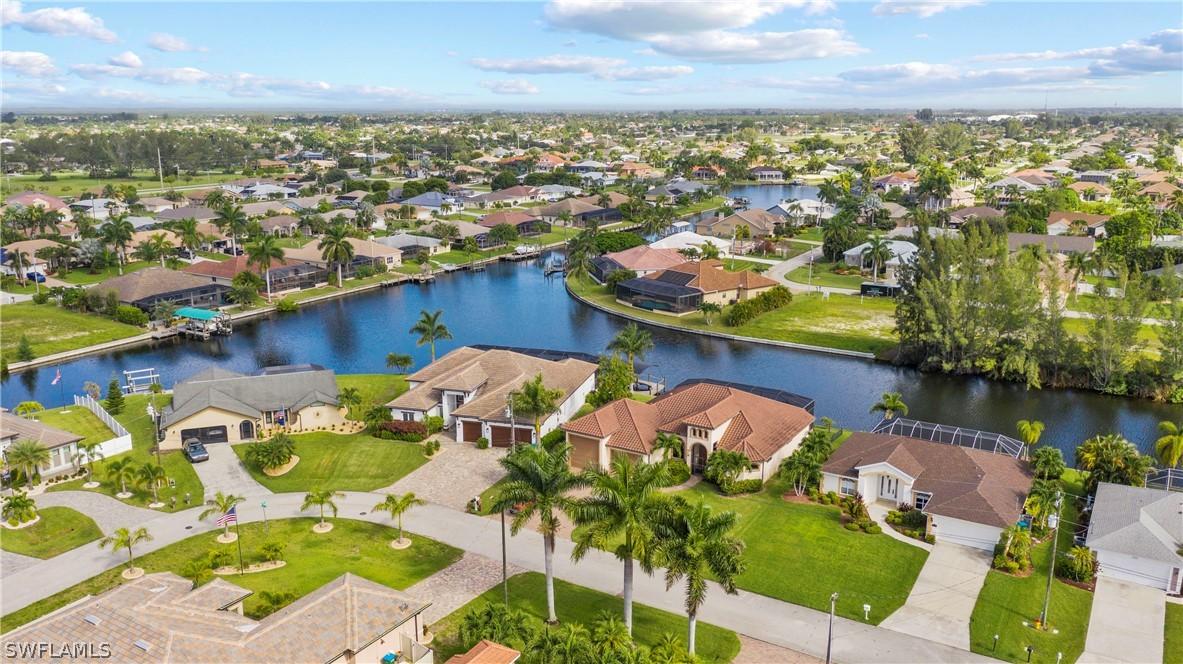 1907 SW 47th St., Cape Coral, FL 33914