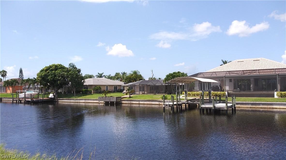 2228 SE 20th Ave., Cape Coral, FL 33990