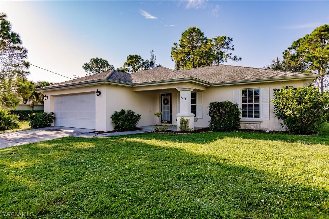3213 18th St., Lehigh Acres, FL 33976
