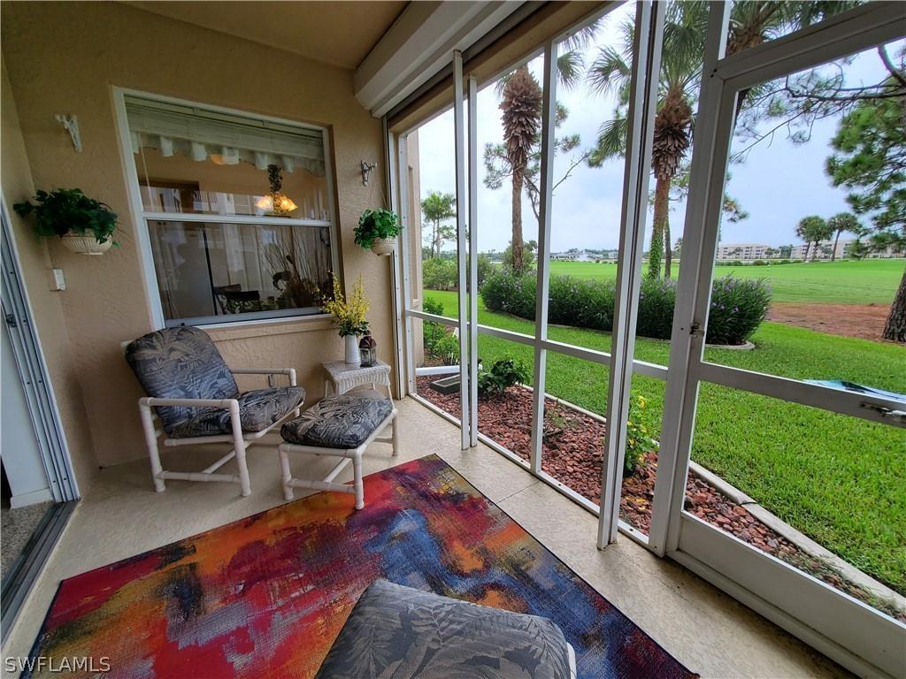 8066 Queen Palm Ln. #517, Fort Myers, FL 33966