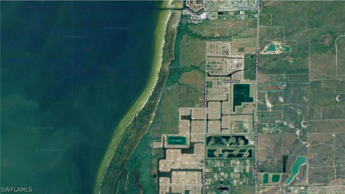 [Address Hidden by Seller], Cape Coral, FL 33993