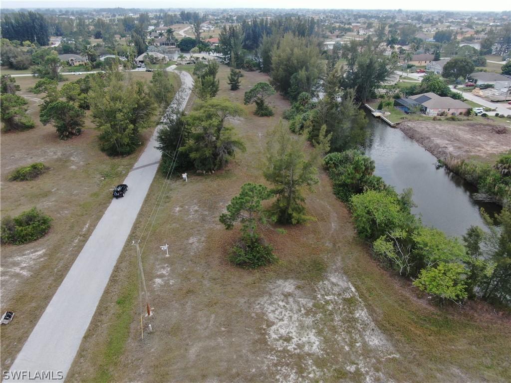 2330 NW 33rd Ave., Cape Coral, FL 33993