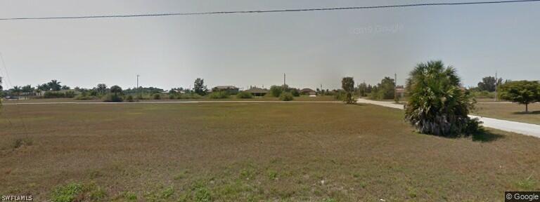 2228 NW 38th Ave., Cape Coral, FL 33993