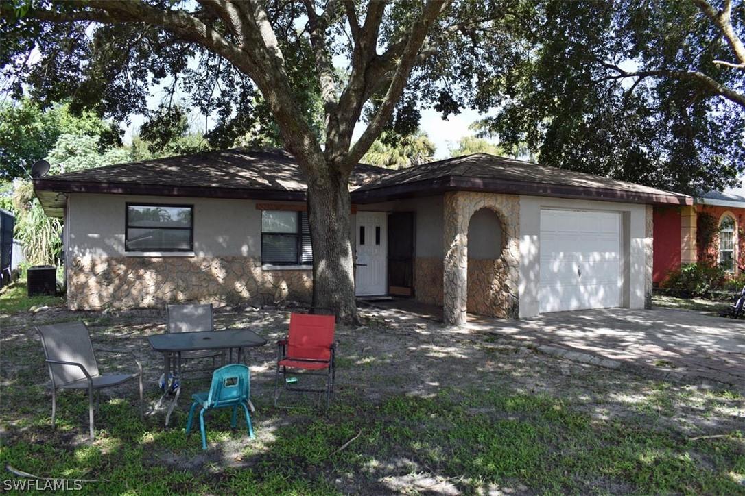 26370 Sherwood Ln., Bonita Springs, FL 34135