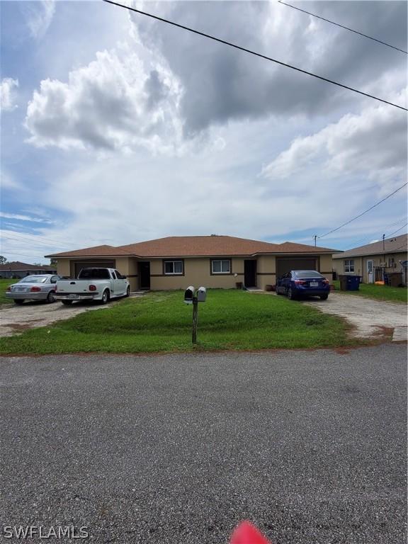 2232 Kenneth Ave., Lehigh Acres, FL 33973