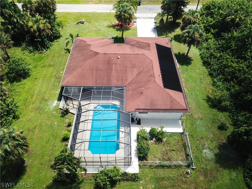 703 Prospect Ave., Lehigh Acres, FL 33972