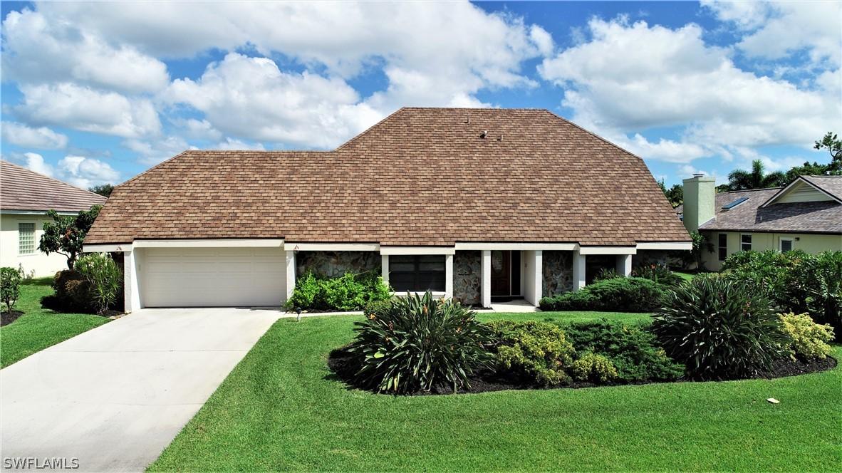 9856 Treasure Cay Ln., Bonita Springs, FL 34135