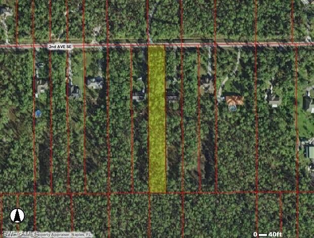 4280 2nd Ave., Naples, FL 34117