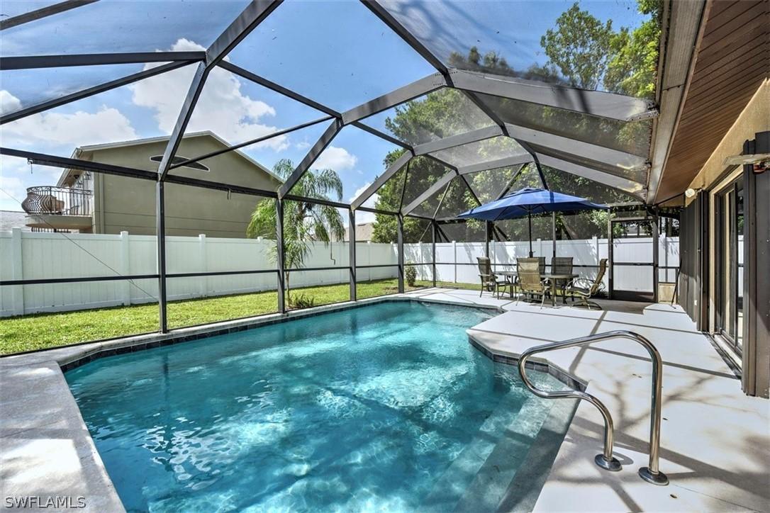 1410 SE 20th Ct., Cape Coral, FL 33990