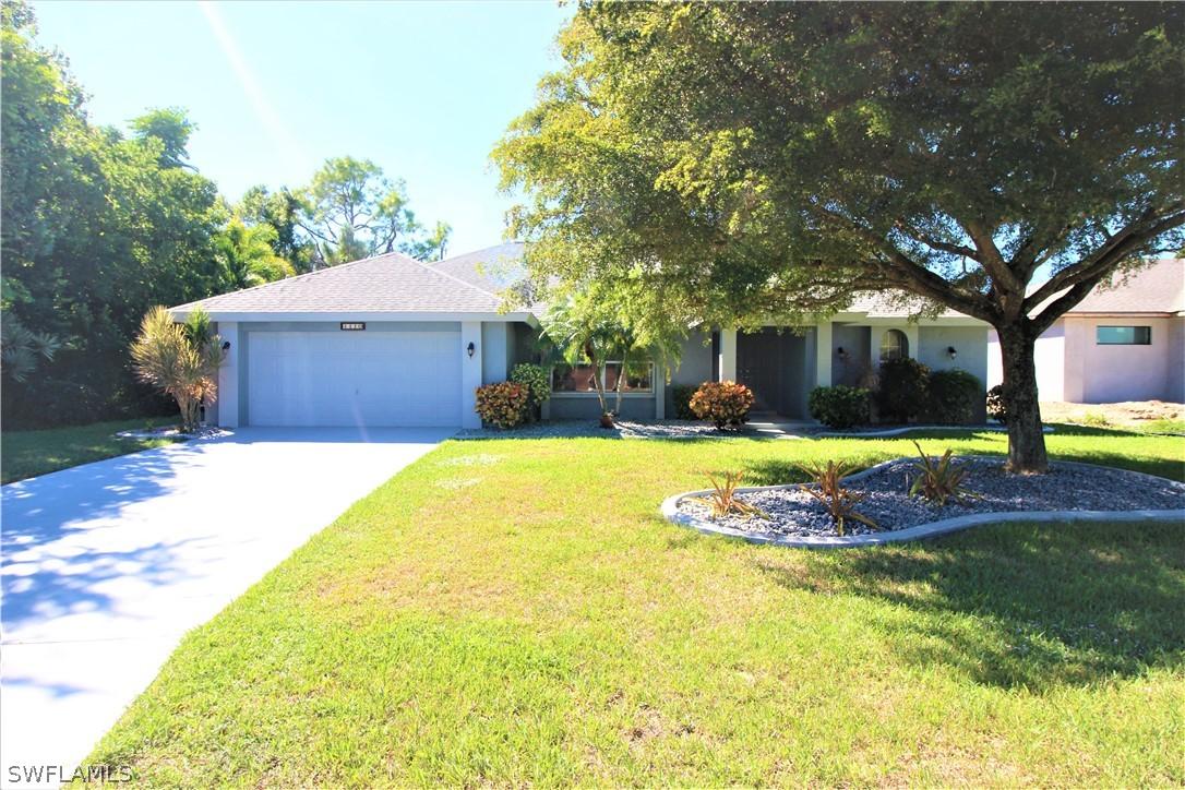 4410 SE 12th Pl., Cape Coral, FL 33904