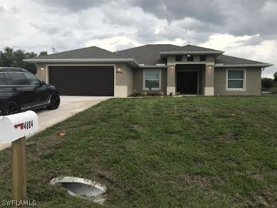 3401 6th St., Lehigh Acres, FL 33976