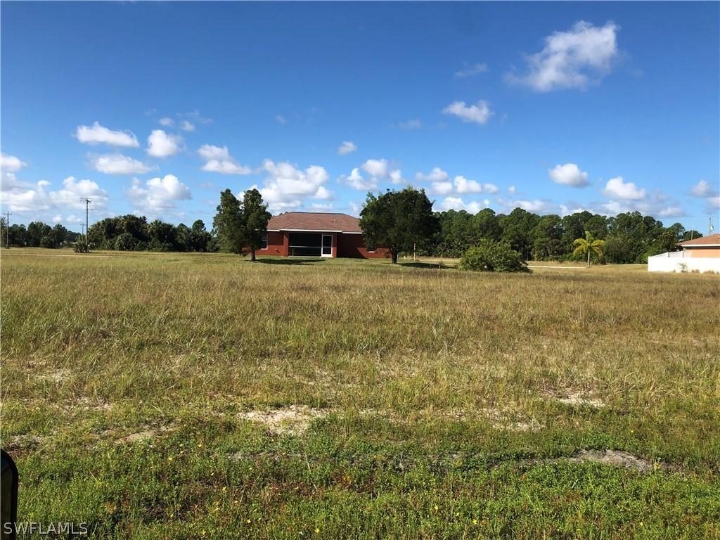 3408 NE 12th Ave., Cape Coral, FL 33909