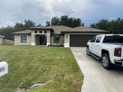 3001 9th St., Lehigh Acres, FL 33971
