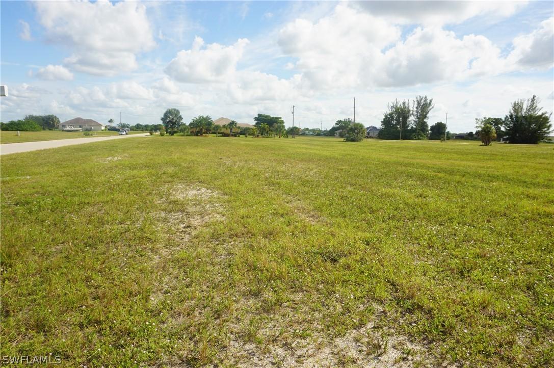 4500 NW 34th Ter., Cape Coral, FL 33993