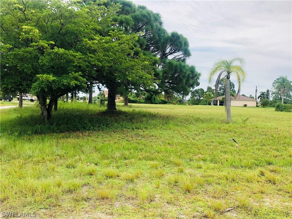 1001 NW 20th Ave., Cape Coral, FL 33993