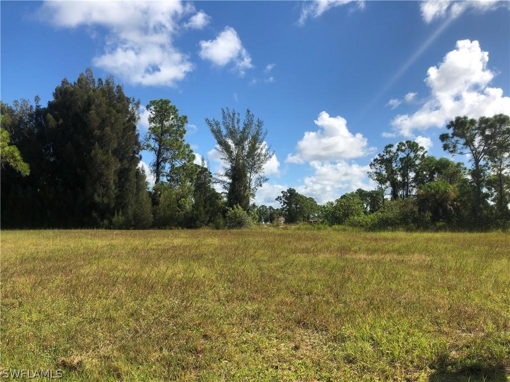 3929 NE 19th Ave., Cape Coral, FL 33909