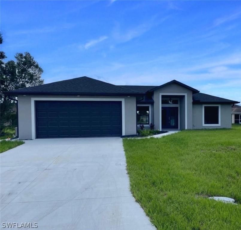 5011 3rd St., Lehigh Acres, FL 33971