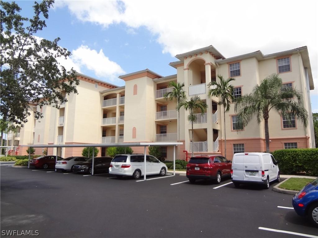 4005 Palm Tree Blvd. #105, Cape Coral, FL 33904