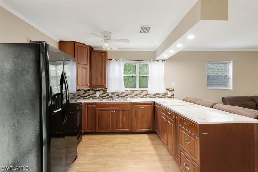 5103 2nd St., Lehigh Acres, FL 33971