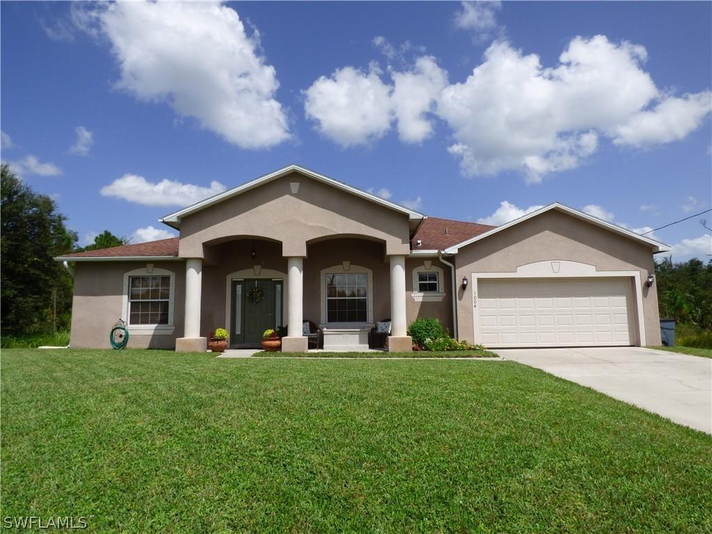 1004 Broadway Ave., Lehigh Acres, FL 33972