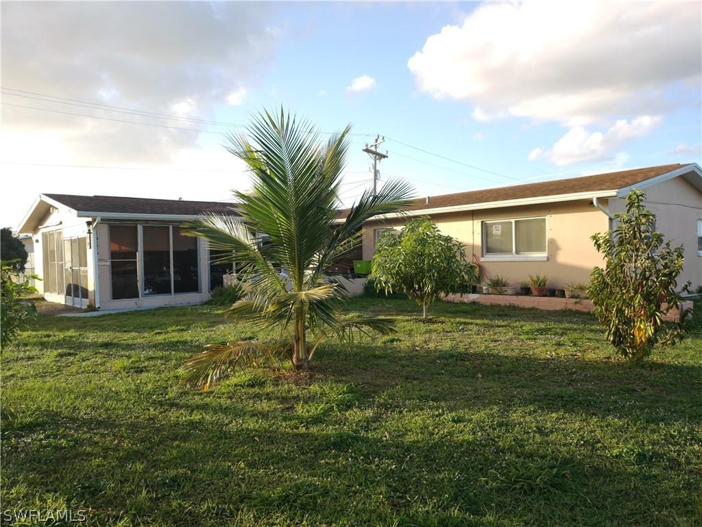 11 Leeland Heights Blvd., Lehigh Acres, FL 33936