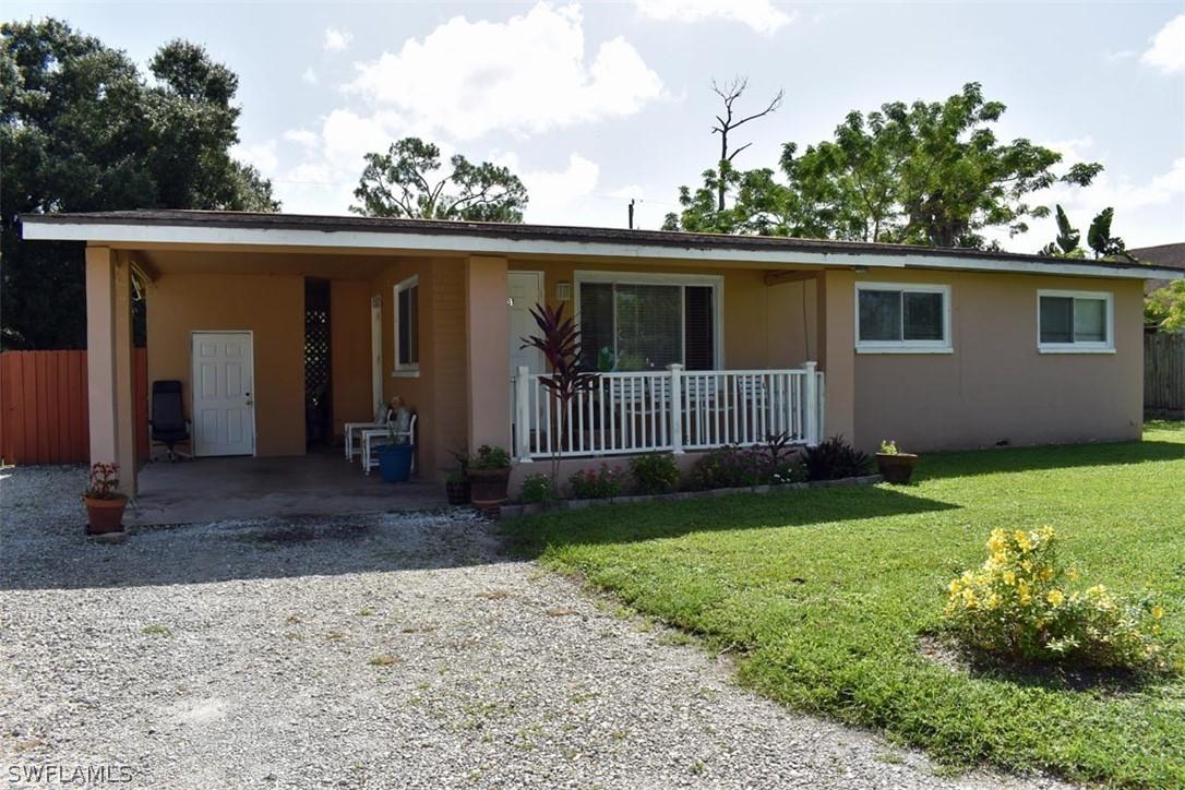 26331 Cape Verde Ln., Bonita Springs, FL 34135