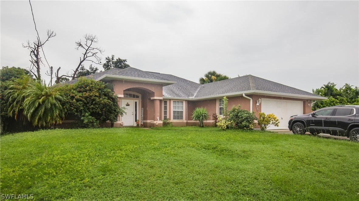 2915 12th St., Lehigh Acres, FL 33976