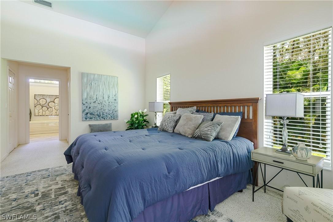 6371 Silver And Lewis Ln., Fort Myers, FL 33966