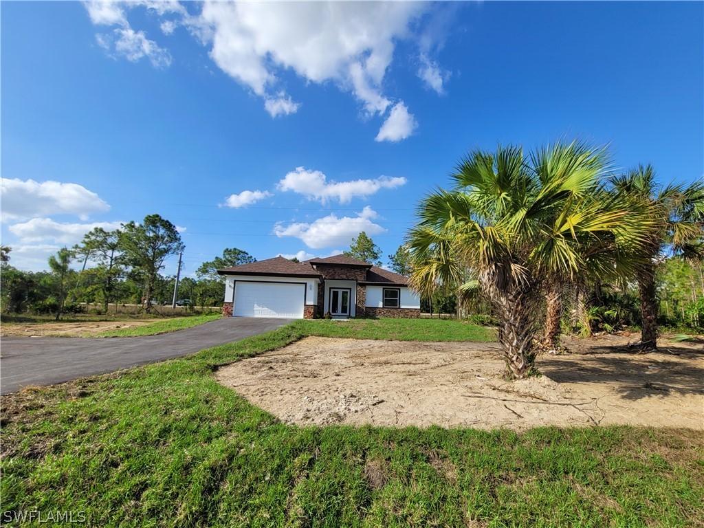 3871 33rd Ave., Naples, FL 34120