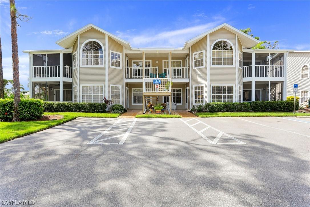 4131 Gunnison Ct. #1012, Estero, FL 33928