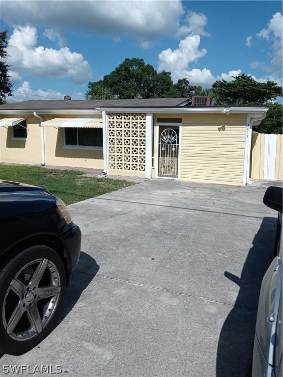 3017 Central Ave., Fort Myers, FL 33901