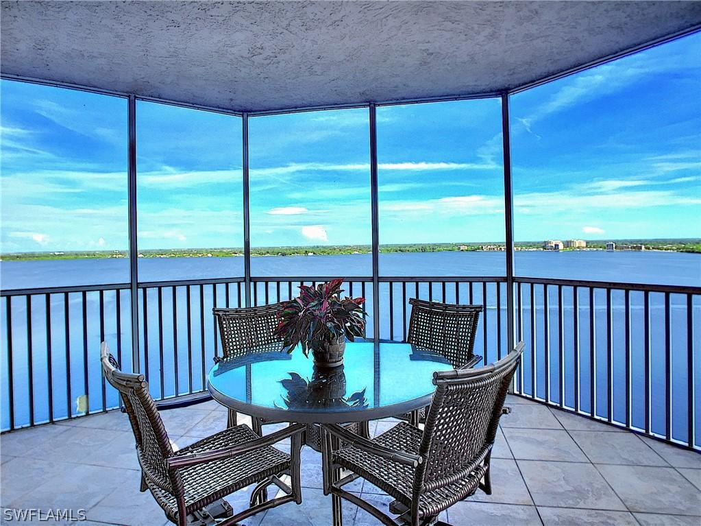 2104 W 1st St. #1801, Fort Myers, FL 33901