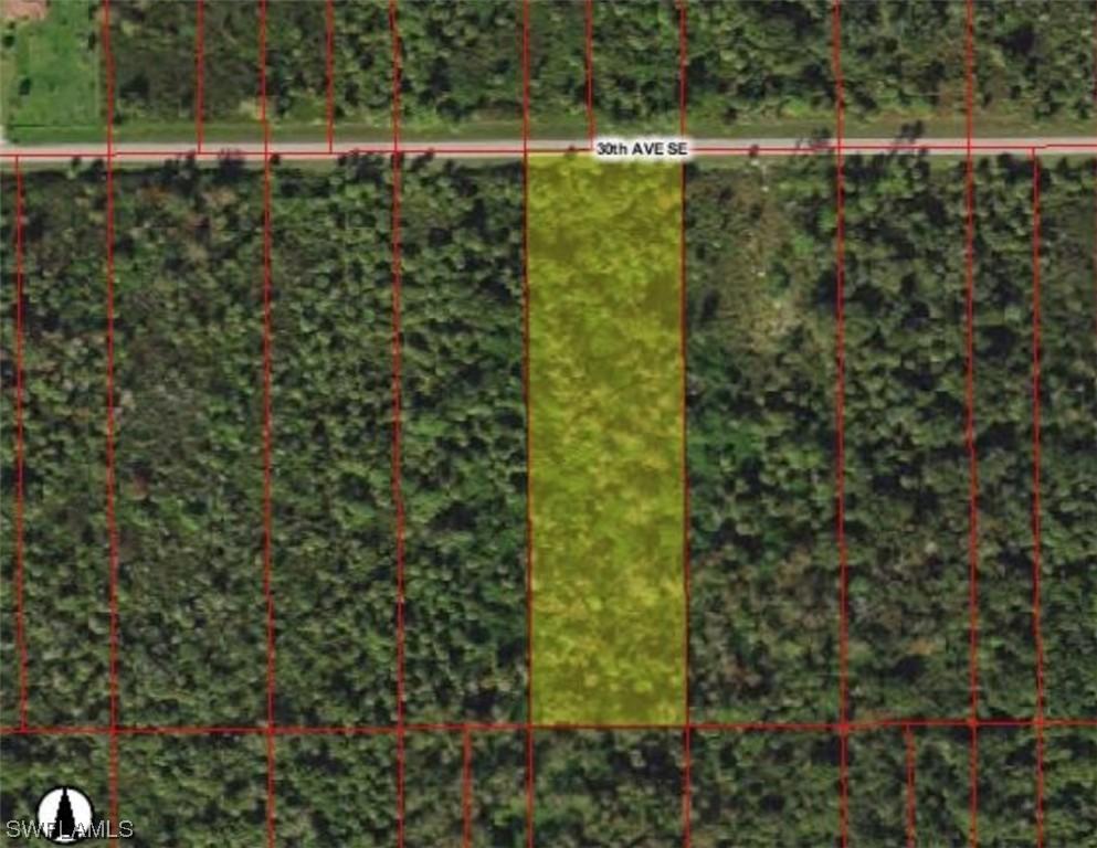 30th Ave., Naples, FL 34117