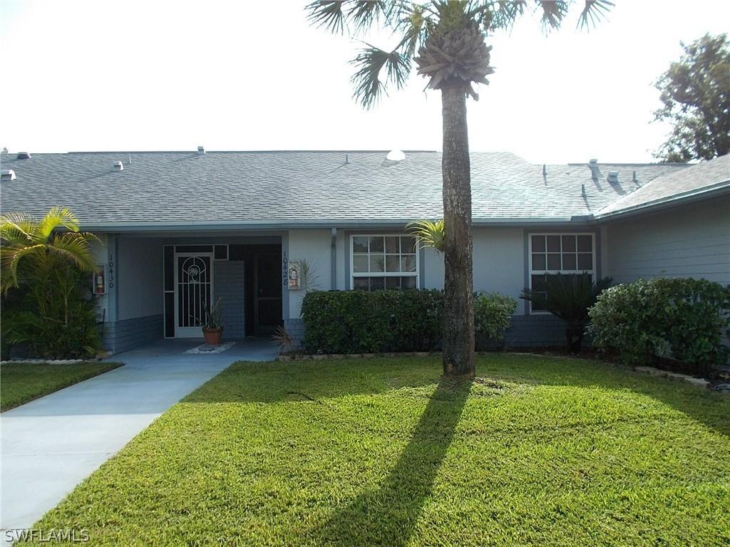 10428 Lakeport Ct., Lehigh Acres, FL 33936