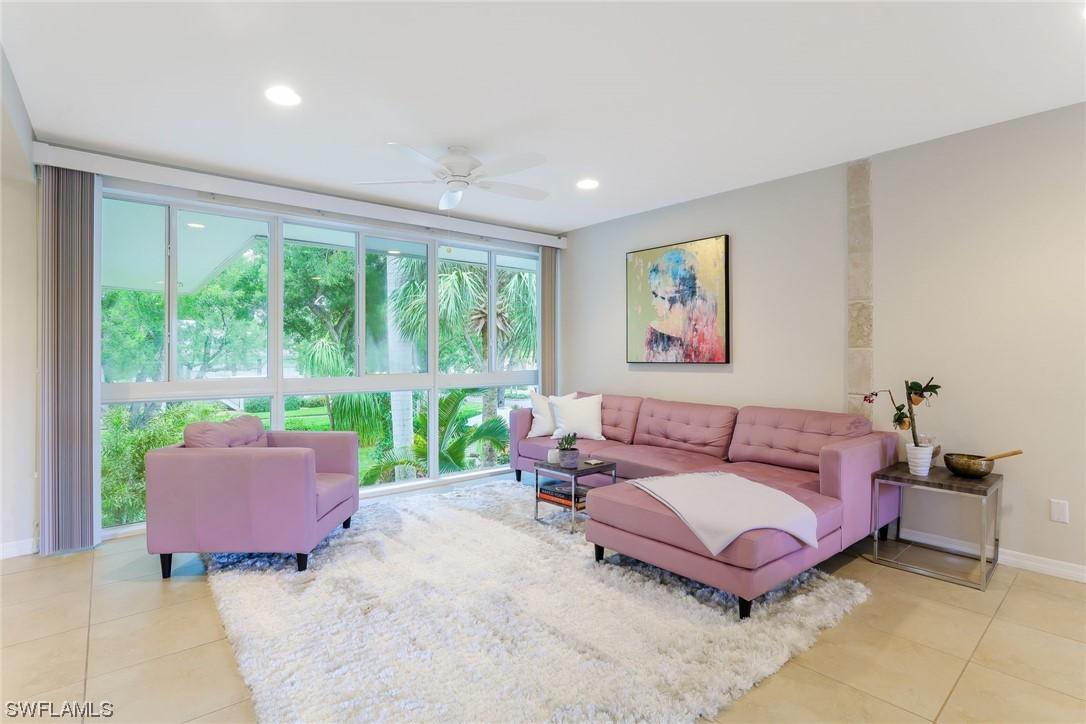 1340 Crayton Rd. #4, Naples, FL 34102