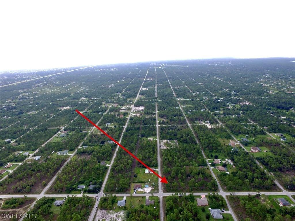 906 W 10th St., Lehigh Acres, FL 33972