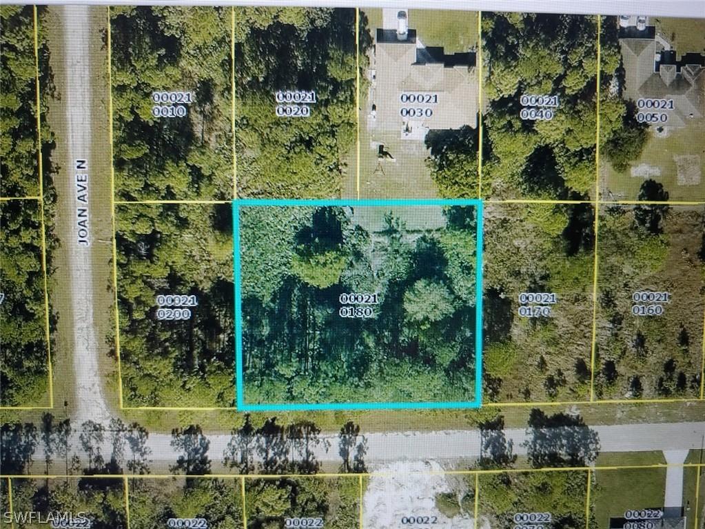 2914 22nd St., Lehigh Acres, FL 33971