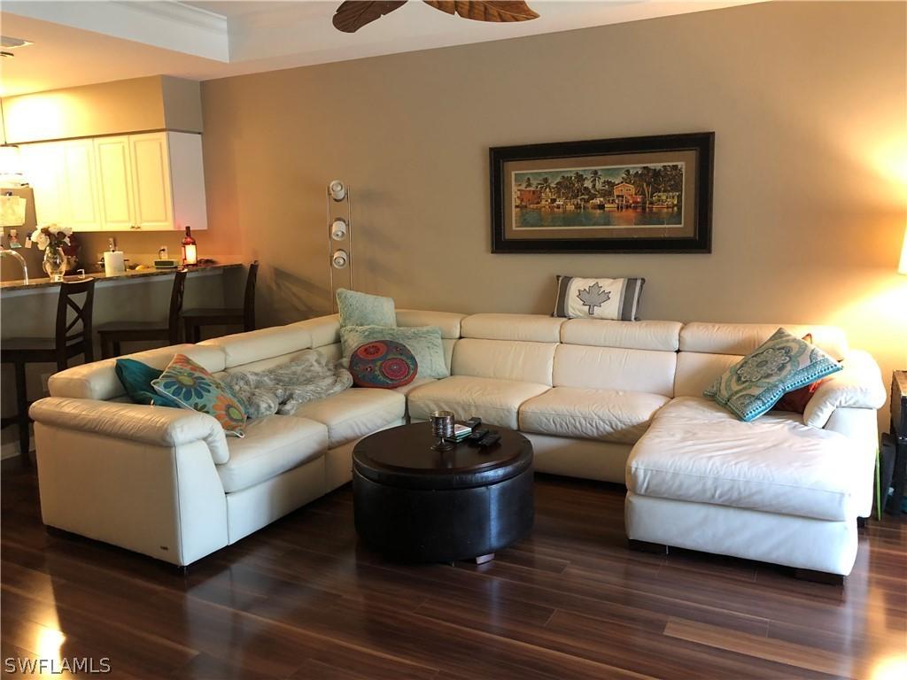 1791 Four Mile Cove Pkwy. #613, Cape Coral, FL 33990